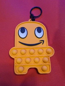 Amazon PECCY Fidget Popper Toy - Picture 1 of 2