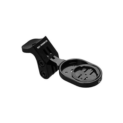 REC-MOUNTS Type24-W Garmin mount for TREK Type W Madone XXX Integrated Bar/stem - Image 1 of 4