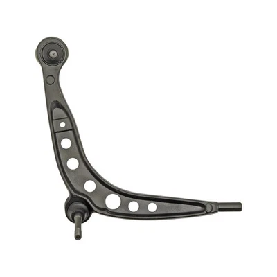 Brazo de control y rótula roscados para BMW 325is/320i 1992-1995 Foto 1 de 4