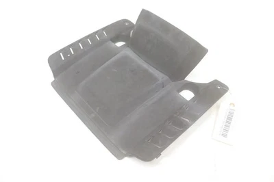 Yamaha Kodiak 400 03 Hood 5ND-F3391-00-00 52724 Foto 1 de 3