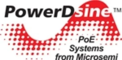 Powerdsine PD-9001GS/AC-US 1-port At 30w 1g Ac Energy Star Us Power Cord - Image 1 of 2