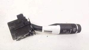INTERRUTTORE PIANTONE STERZO BRACCIO TERGICRISTALLO CADILLAC ATS 2013 22894391, 2136S #2254310-11 - Foto 1 di 9