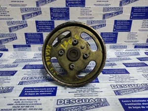 pompa sersterzo per CITROEN XSARA BERLINA 835298 - Picture 1 of 10
