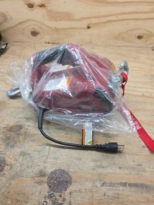 Warn 885000 1000 lbs. Winch - Bild 1 von 4