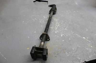 1994 POLARIS SKS 500 OEM STEERING STEM SHAFT COLUMN - Image 1 of 4