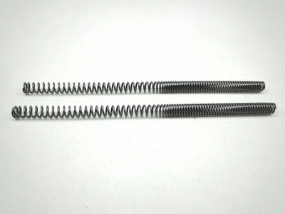 96-16 Honda CMX Rebel 250 Fork Internal Spring Set - Image 1 of 4