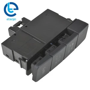 Drive Monitor Information Switch 84977-0C020 Fit For 2008 2009-2013 Tundra - Picture 1 of 13