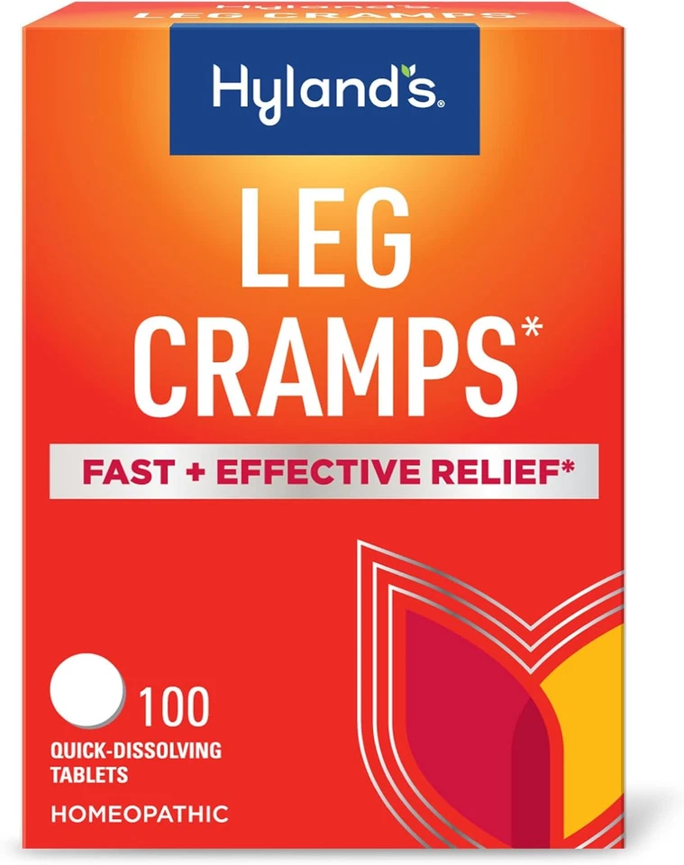 Barton 10 x 12 ft Outdoor Gazebo with Mosquito Netting Kit - Brown