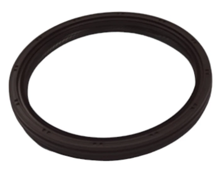 SE ADAPTA A ACEITE PONTIAC VIBE 2009-2010 SELLO CR/SHF RR 19205461 - NUEVO OEM 19205461 Foto 1 de 4