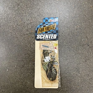 Vintage Fan Fueler Dale Earnhardt  #3  Victory  Air Freshner Nascar 1998 - Picture 1 of 6