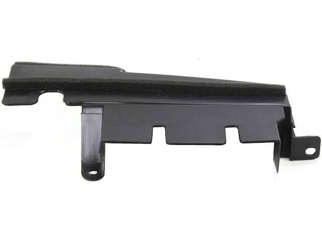 Engine Splash Shield For 2007-2012 Nissan Altima 2008 2009 2010 2011 QW845SH - Image 1 of 1