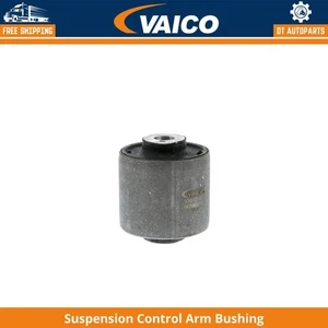 For 2005-2016 Mercedes-Benz SLK350 Base 3.5L Control Arm Bushing Vaico 2006 2007 - Picture 1 of 1