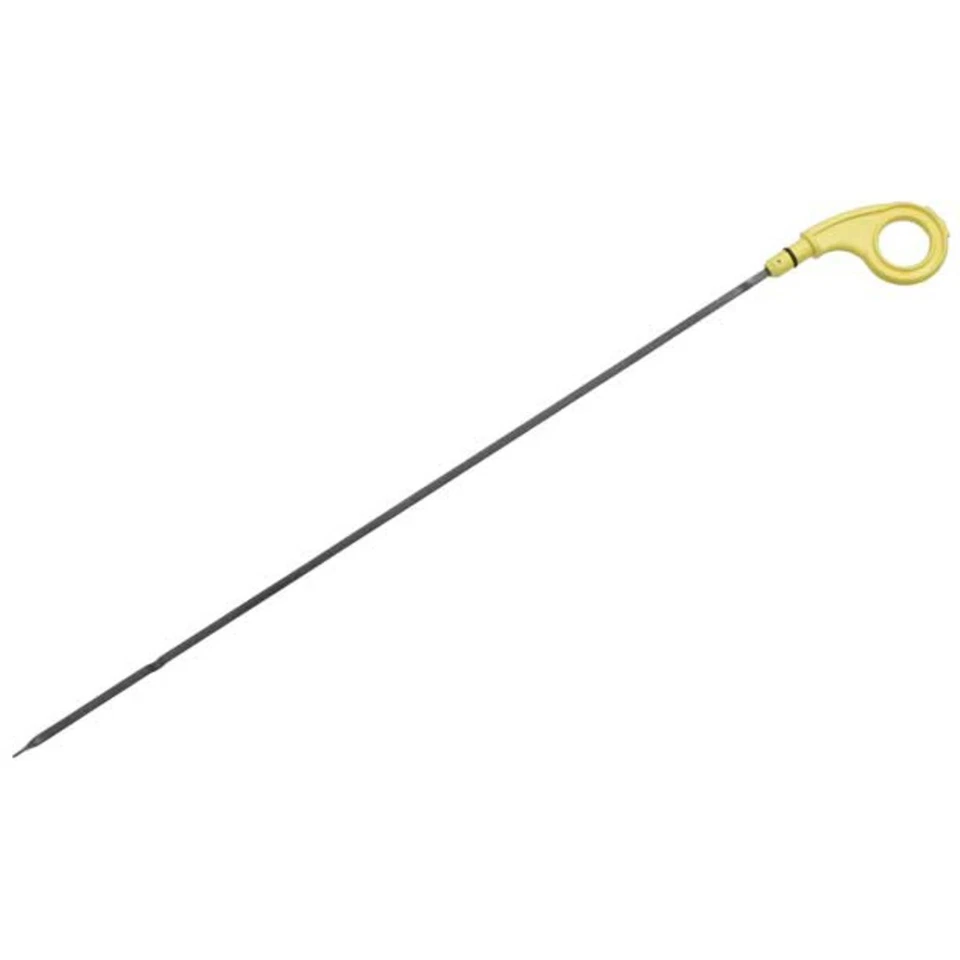 11-43-7-510-798 GenuineXL Oil Dipstick for Mini Cooper 2002-2008 - Image 1 of 1