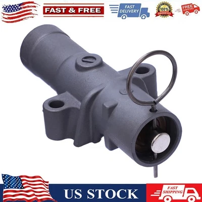 14520-RCA-A01 Timing Tensioner Belt For Honda Acura Odyssey Ridgeline Pilot NEW Foto 1 de 4