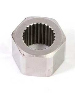 Polaris Cam PTV Scrambler Sportsman Magnum LUH Worker Xplorer + 3250030 - Picture 1 of 1