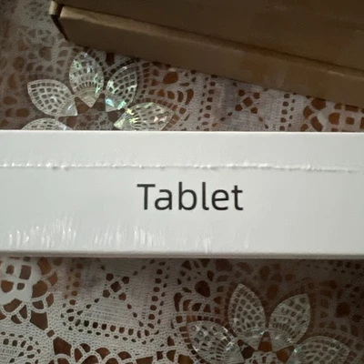 64gb tablet 6000 mah - Image 1 of 3