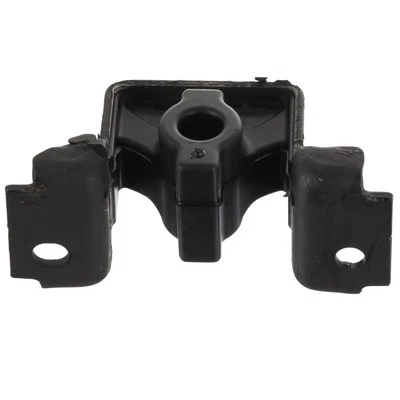 NUEVO OEM Nissan 2012-2021 NV1500 NV3500 silenciador y cojín de montaje en tubo 20621-1PD0A Foto 1 de 4