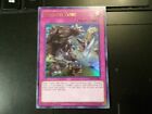 Yugioh Ultra Rare From Various New Set Part 2 You Choose 