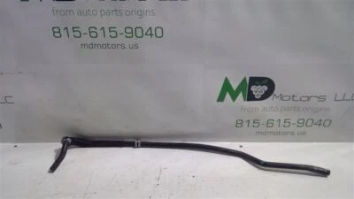 Ford Explorer 2011-2019 radiador refrigerante desbordamiento agua manguera tubo bb53-8b54-a Foto 1 de 4