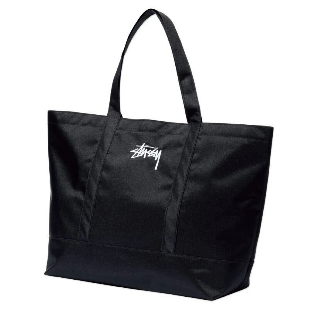 stussy bag | eBay