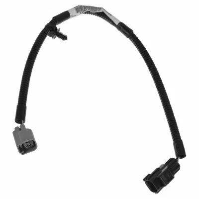Arnés de cableado de luz marcadora lateral derecha o derecha OEM MOPAR 68274527AA para Jeep Wrangler Foto 1 de 3