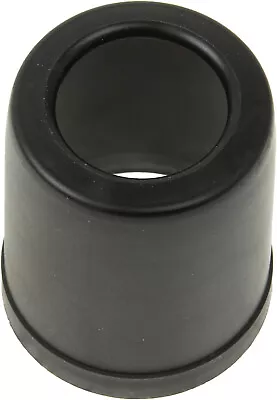 Fuelle de puntal de suspensión delantera para Audi A4, A4 Quattro, A8, A8 Quattro, A6, A6 Foto 1 de 3