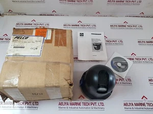 Pelco DD429 Spectra IV SE 29X Dome Drive Ntsc Camera - Picture 1 of 12