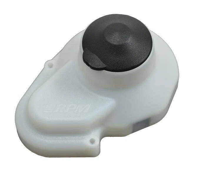 NEW RPM RC10 / RC10T Classic Gear Cover 70081 - Image 1 of 1