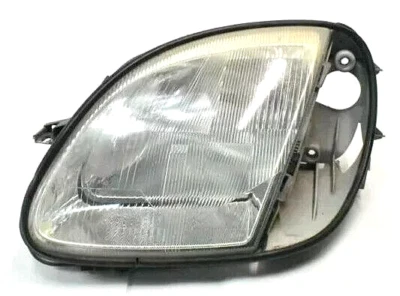 97-04 Mercedes R170 SLK320 SLK230 Front Left Halogen Headlight Head Lamp OEM - Image 1 of 4
