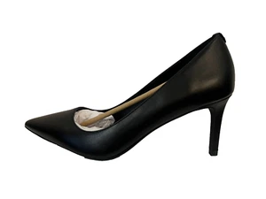 MICHAEL KORS Alina Pump Mujer UK 6 US 8 EU 39 REF M113- - Imagen 1 de 5