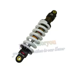 DNM MK-AR 320mm 1000LBS Spring Rear Shock Pit Dirt Bike - Bild 1 von 7