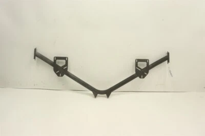 Kawasaki Teryx 750 08 Roll Cage Cross Member Rear Upper 39043-0005-388 40907 Foto 1 de 4