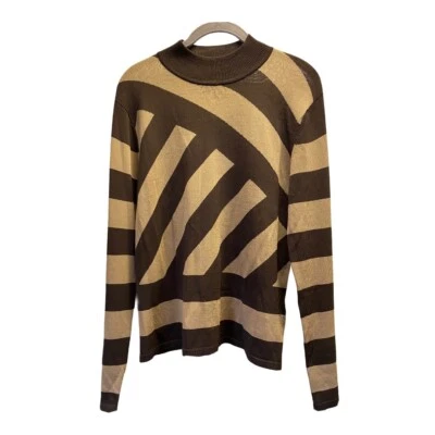 Sudadera Kasper Mock cuello alto  Foto 1 de 4