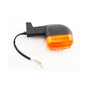 FRONT RIGHT-REAR ECIE ARROW SX FOR DUCATI 900 MONSTER 1993-1999 - Picture 1 of 4