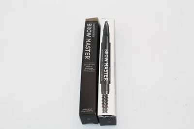 BareMinerals Brow Master Sculpting Pencil .2g *pick shade* - Image 1 of 4