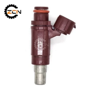 High quality Fuel Injector EAT258 - Picture 1 of 6