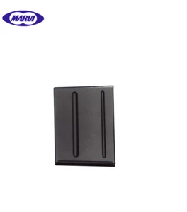 MARUI caricatore L96 TM magazine for Marui L96AWS 40 BBs - Black airsoft - Picture 1 of 1