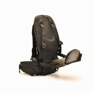 special needs backpack carrier