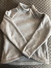 athleta girls 7