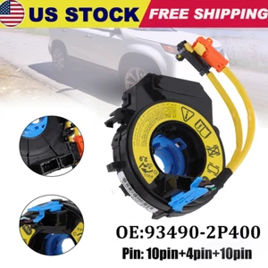 For 2011-2015 Kia Sorento 93490-2P400 Clock Spring Spiral Cable 93490-1U120 US - Picture 1 of 12