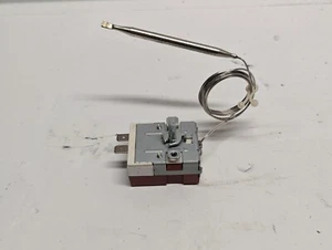 1 Stück TS-200SB-C TS-120SB-C TS-320SB-C Thermostat - Bild 1 von 3