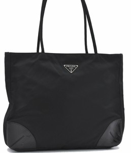 nylon prada shoulder bag