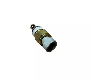 STANDARD AX1 Air Charge Temperature Sensor Turbo - Picture 1 of 2