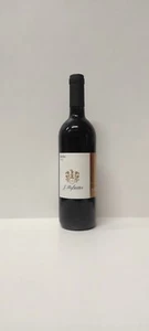 Hofstatter  Merlot 2022---75cl 14 % vol - Imagen 1 de 1