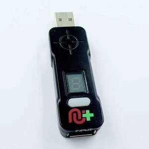 Cronus Max Plus – Tested, Used, Adapter Only - Picture 1 of 1