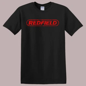 Redfield Optics Jagd Waffen Gewehre Leupold Herren schwarz Größe S-5XL - Bild 1 von 1