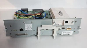 XEROX WORKCENTRE 7845 7855 MAIN BOARD ESS SBC PWB 101K71107 640S01780+FAX+MORE - Picture 1 of 6
