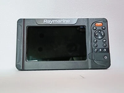 Raymarine E70531 Element 7S Transducer - Image 1 of 4