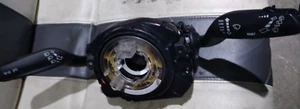 Audi A4 B8 8K Lenkstockschalter mit Schleifring 4G0953502AC  Original - Picture 1 of 2
