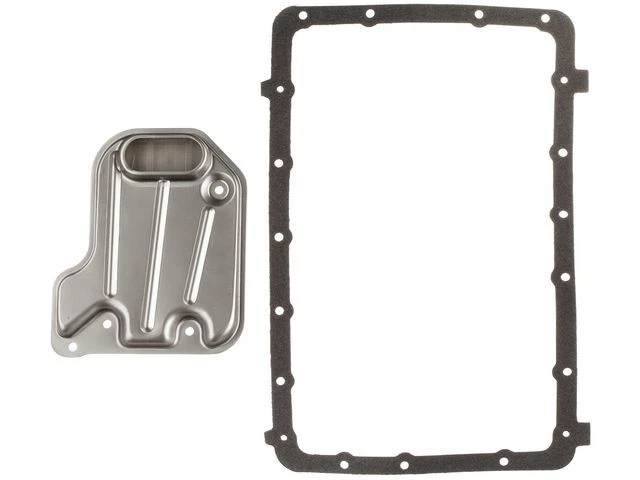 Kit de filtro de transmisión automática para Lexus LS430 2001-2003 4,3 L V8 2002 PW599QC Foto 1 de 1